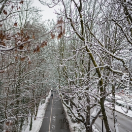 Franfurt_Westhafen_20210117_0006