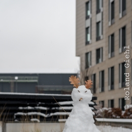 Franfurt_Westhafen_20210117_0011