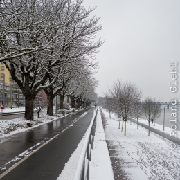 Franfurt_Westhafen_20210117_0002