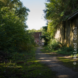 Frankfurt_Westhafen_20130922-009