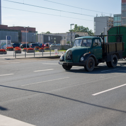 Frankfurt_Westhafen_20130922-001