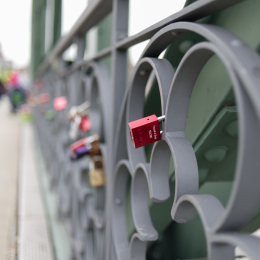 Frankfurt_Westhafen_20130922-025