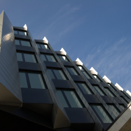 Frankfurt_Westhafen_20130922-019