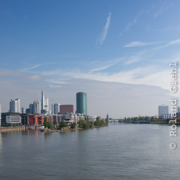 Frankfurt_Westhafen_20130922-003