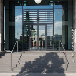 Frankfurt_Westhafen_20130922-022