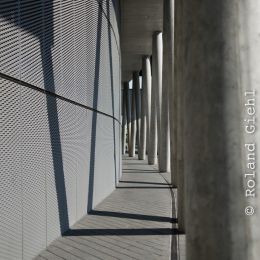 Frankfurt_Westhafen_20130922-015