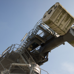 Frankfurt_Westhafen_20130922-018