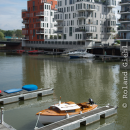 Frankfurt_Westhafen_20130922-023