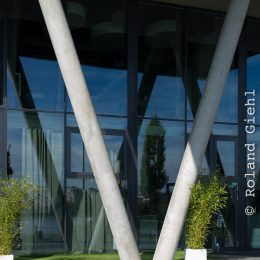 Frankfurt_Westhafen_20130922-021