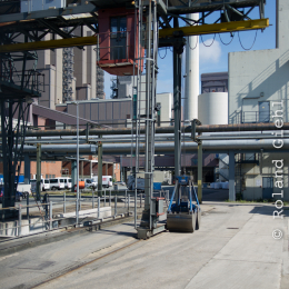 Frankfurt_Westhafen_20130922-007