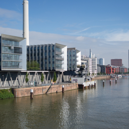 Frankfurt_Westhafen_20130922-004