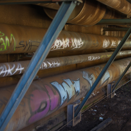 Frankfurt_Westhafen_20130922-002