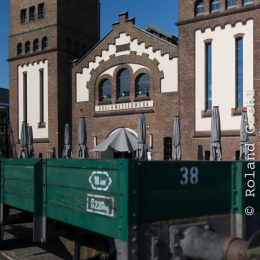 Frankfurt_Westhafen_20130922-012