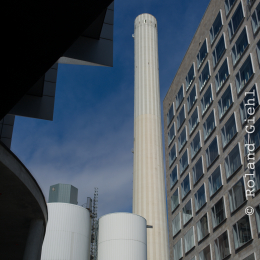 Frankfurt_Westhafen_20130922-020