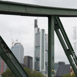 Frankfurt_Westhafen_20130922-024