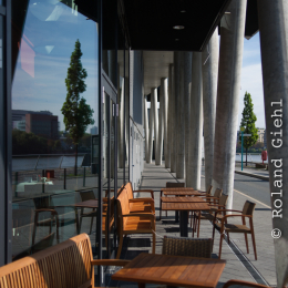 Frankfurt_Westhafen_20130922-011