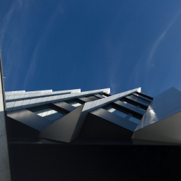 Frankfurt_Westhafen_20130922-014