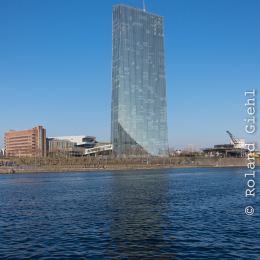 Frankfurter Allerlei