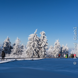 Feldberg_Taunus_20141228_019