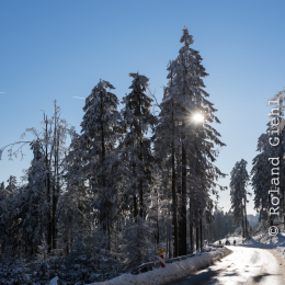 Feldberg_Taunus_20141228_025
