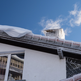 Feldberg_Taunus_20141228_014