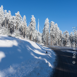 Feldberg_Taunus_20141228_003