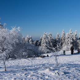 Feldberg_Taunus_20141228_016
