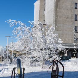 Feldberg_Taunus_20141228_013