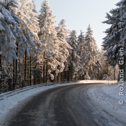 Feldberg_Taunus_20141228_022