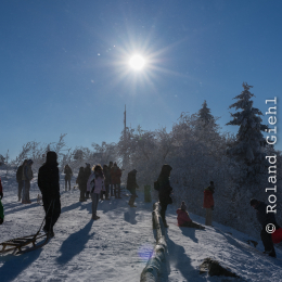 Feldberg_Taunus_20141228_020