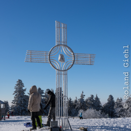 Feldberg_Taunus_20141228_015