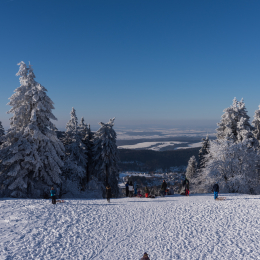 Feldberg_Taunus_20141228_017