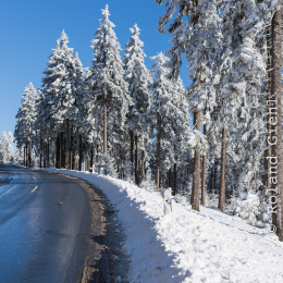 Feldberg_Taunus_20141228_001