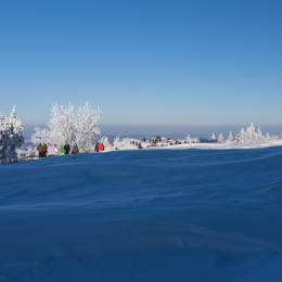 Feldberg_Taunus_20141228_018