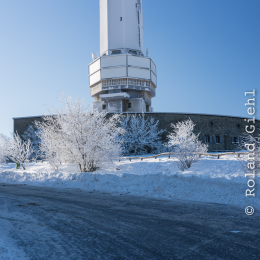 Feldberg_Taunus_20141228_010