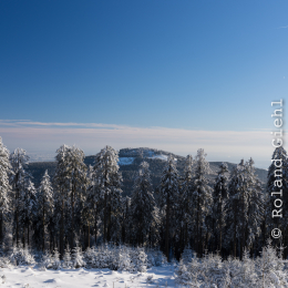 Feldberg_Taunus_20141228_023