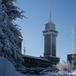 Feldberg_Taunus_20141228_011