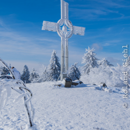 Feldberg_Winter_20160118_037