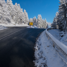 Feldberg_Winter_20160118_050