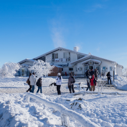 Feldberg_Winter_20160118_041
