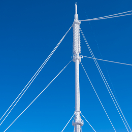 Feldberg_Winter_20160118_044