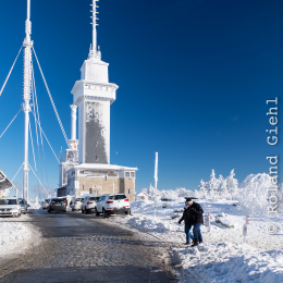 Feldberg_Winter_20160118_042