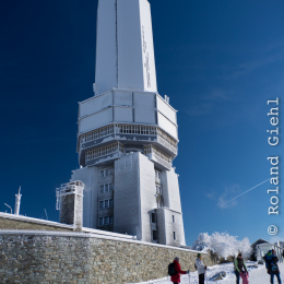 Feldberg_Winter_20160118_040-Bearbeitet