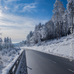 Feldberg_Winter_20160118_052