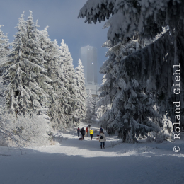 Feldberg_Winter_20160118_032