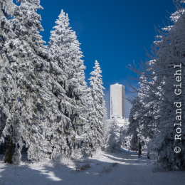 Feldberg_Winter_20160118_034