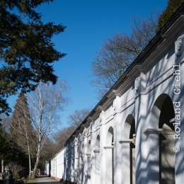 Hauptfriedhof-Frankfurt_20210307_0007