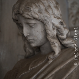 Hauptfriedhof-Frankfurt_20210307_0009