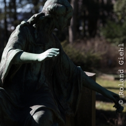 Hauptfriedhof-Frankfurt_20210307_0003