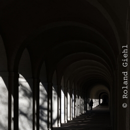 Hauptfriedhof-Frankfurt_20210307_0006